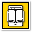 sat26001006.png