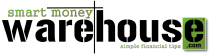 sat26001065.png