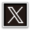 sat26002027.png