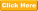 sat26002054.png